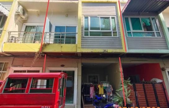 ���� �� compos2566