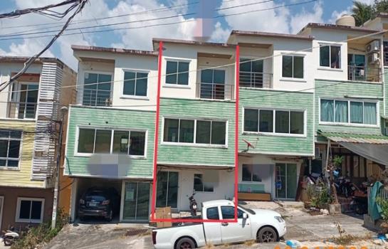 ���� �� compos2566