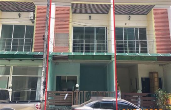 ���� �� compos2566