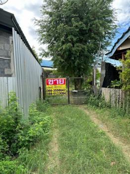 �Ҵ��кѧ �� zionasset1