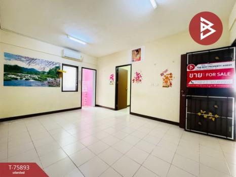 �͹���طû�ҡ�� 450,000 �ҷ