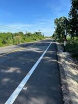 ��·��Թ ⤡��ԭ