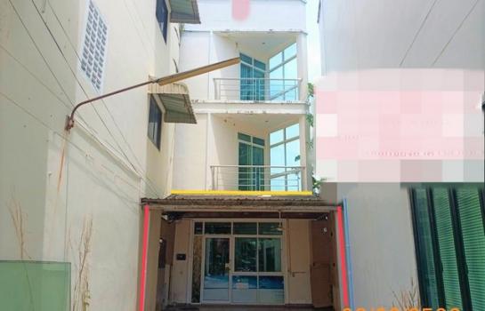 ���� �� compos2566