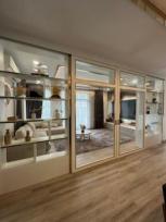 ��� ��ҹ ������ ��ا෾