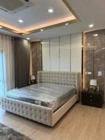 ��� ��ҹ ������