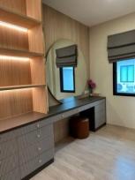 ��º�ҹ ������ ��ا෾