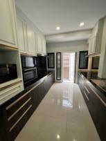 ��ҹ ������