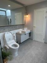 ��ҹ ������ 89 ���ҧ��