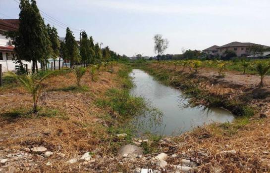 ��ا෾ �� pazarestate1