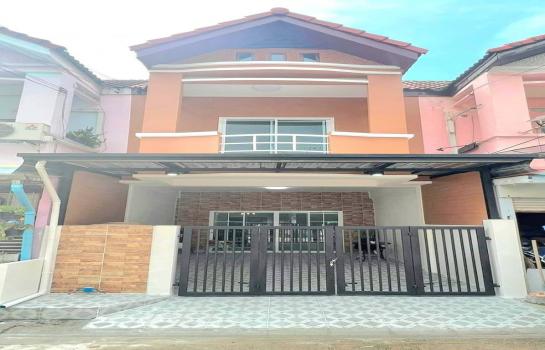 ��ͧ����� �� ��ҹ��Ԩѡɳ�