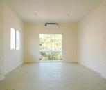 ��ҹ ������