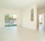 ��º�ҹ ������