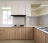 ��� ��ҹ ������ ��ا෾