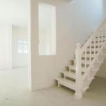 ��� ��ҹ ������