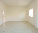 ��º�ҹ ������ ��ا෾