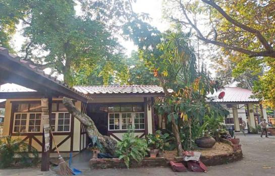 ��ҹ������ �� Ashaproperty