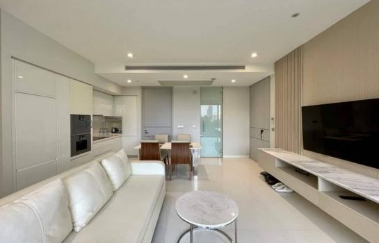 ����Ѳ�� �� torestate