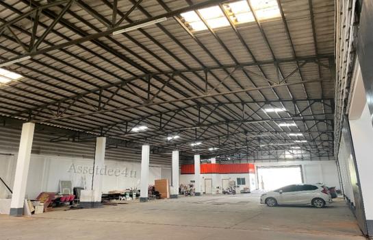 ���ͧ �� AssetD4U