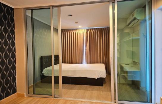 ������ �� torestate