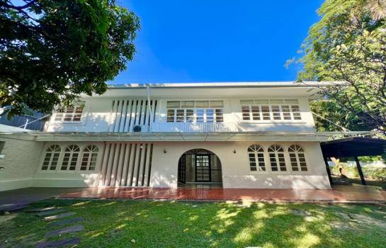 ��ҹIndex 5 ��ͧ�͹