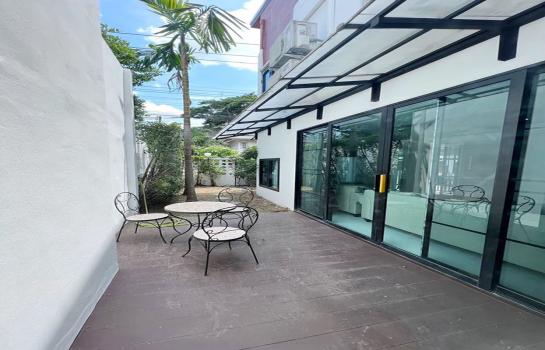 ���ͧ �� Ashaproperty