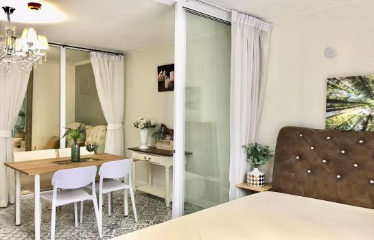 ���⢹� �� ��