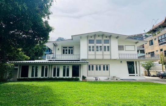 ���⢹� �� eakplsub64