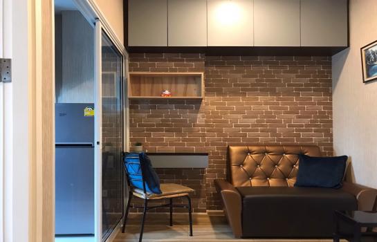 �ǹ��ǧ �� ��