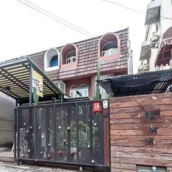 �������ҷ� �� eakplsub64