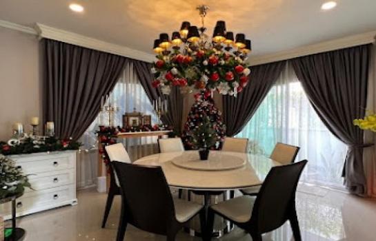 �ҧࢹ �� AssetD4U