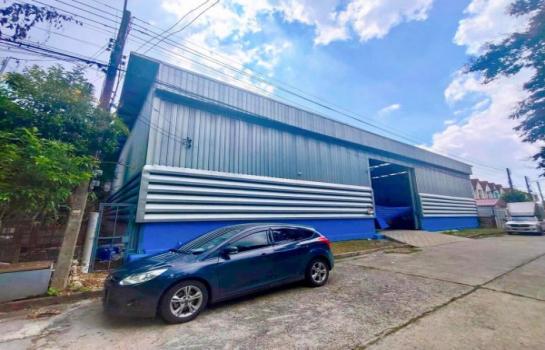 �͹���ͧ �� pem