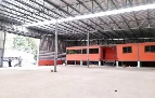 �ç�ҹ��ͧ���㹵�� �ѭ����