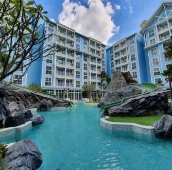 �ź��� �� Jyn Property