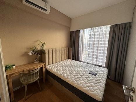 ��بѡ� �� ��