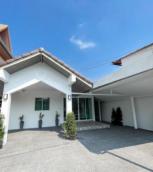 ��º�ҹ �Ҥһ�С�Ȣ�� 2,790,000 �ҷ