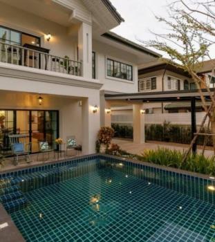 ���ͧ �� differestate