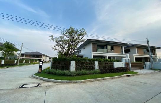 �ҧࢹ �� AssetD4U