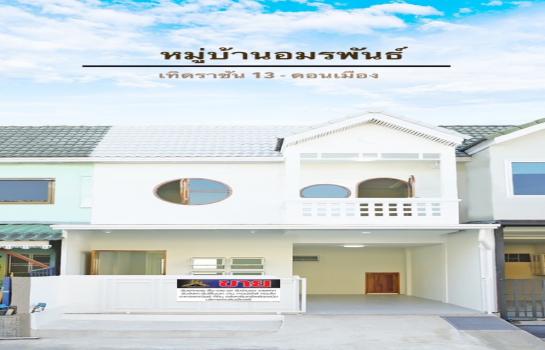 ��ا෾ �� WorldAsset