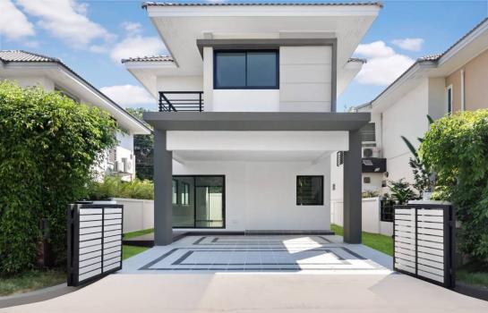 ��ا෾ �� WorldAsset