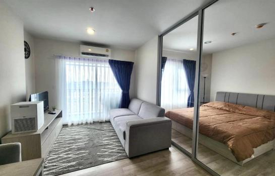 �ҧ�л� �� ��