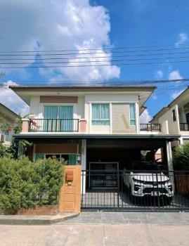 �ҧ�� �� AssetD4U