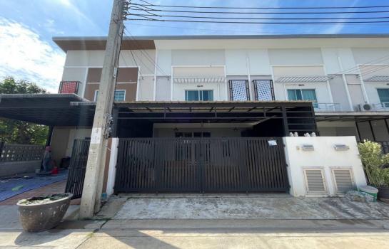 ��ا෾ �� TheEstate78924