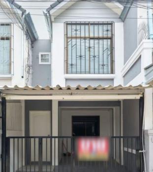 ���ͧ �� differestate