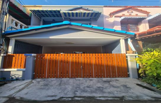 �����ҹ� �� TheEstate78924