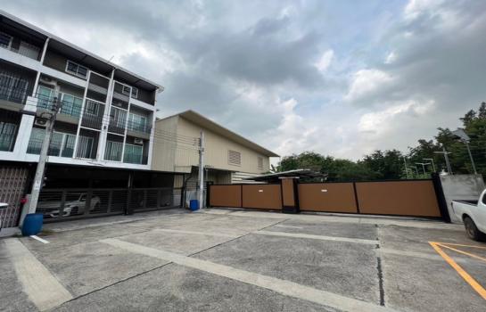 ��觤�� �� sopa