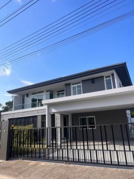 �ѹ���� �� northern1