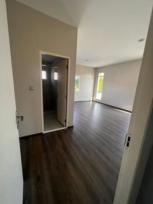 ��� ��ҹ �ѹ����