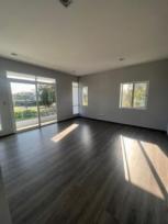 ��º�ҹ �ѹ���� ��§����