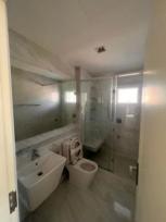 ��ҹ �ѹ����