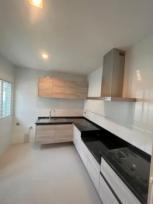 ��ҹ �ѹ���� 119 ���ҧ��